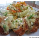 까스까스 이미지