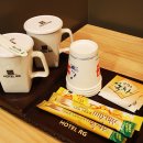 모텔알지 이미지