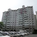 완월동150 이미지