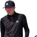 LEE 스크린골프장 이미지