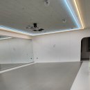 개봉태권도 이미지