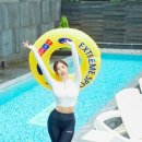 엘리스워터 이미지