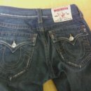 한올드라이크리닝 이미지