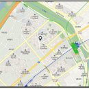 한일영어훈련소학원 이미지