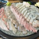 가민민속주점 네이버블로그