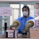 부산진구노인장애인복지관 이미지