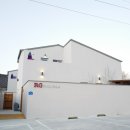 RG 풀빌라 펜션 이미지