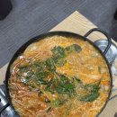 정다운 한우 | 광주송정역 맛집 찾는다면? 장터국밥 한우곱창전골 솔직 방문기