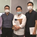 STL치과기공소 네이버블로그