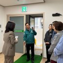 마산중앙경로당 뉴스경남