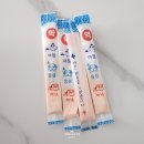 정소아과 - 옥천군 삼금로 34 | 아기 인후염 증상 열나는 이유와 치료방법 | 소아과 약 처방후기