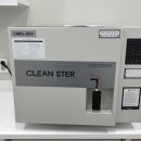 클린서울이비인후과의원 이미지