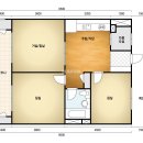 이화2공인중개사사무소 이미지