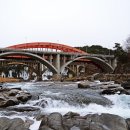2026년2월8일(일) 한탄강 주상절리 잔도길&amp;물윗길 안내(한성기준 7시출발) 이미지