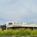 대포포구1 이미지