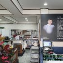 달인칼국수