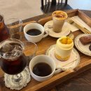 정재2공원 이미지