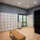 신협헬스타운 이미지