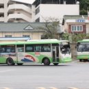 김천슈퍼 이미지