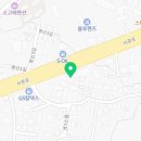 복자네왕갈비삼도점