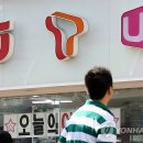 사하구-16 이미지