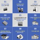 에듀랜드 이미지