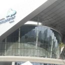 오션파라다이스PC 이미지