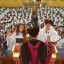 한동대학교 이미지