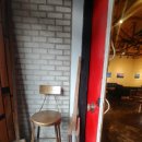 남양정미소 이미지