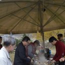 시간이 멈춘마을 티스토리