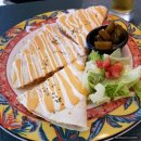 원더러스트키친 | [부산 광안리 술집] 멕시코 음식 "광안리 원더러스트" 에 반하다