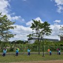 신나는 과학(B) 이미지