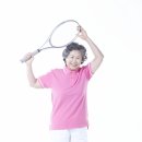 서구-02-60 이미지