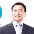사단법인 광주장애인미술협회 이미지