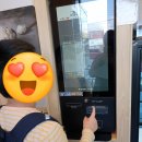 강다짐천안성거점