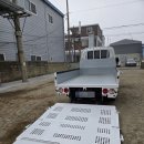 성호리프트특장 이미지