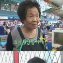 짜장친구 | [밥집] 왕짜장 길동점에서 짜장면, 짬뽕, 간짜장, 탕수육 먹은 후기 / 내돈내산