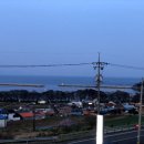 바덴펜션 이미지