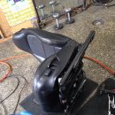 남산카공업사 이미지