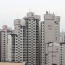초가삼간부동산