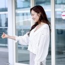 유림패션 스타투데이