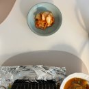 삼형제김밥 성수점