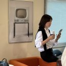 스튜디오몬탁