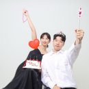대전셀프웨딩촬영은 무조건 럽카이브에서 하세요!!!
