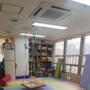 닥터굿재활의학과의원 네이버블로그