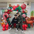 구미왕산초등학교 이미지