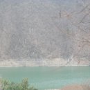 바람길여행사 이미지
