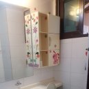 청룡공인중개사사무소 이미지