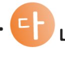 이지하우스 민박 이미지