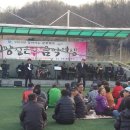 포천시 환경자원센터 이미지